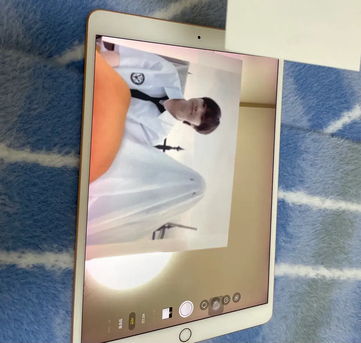 thumbnail-4